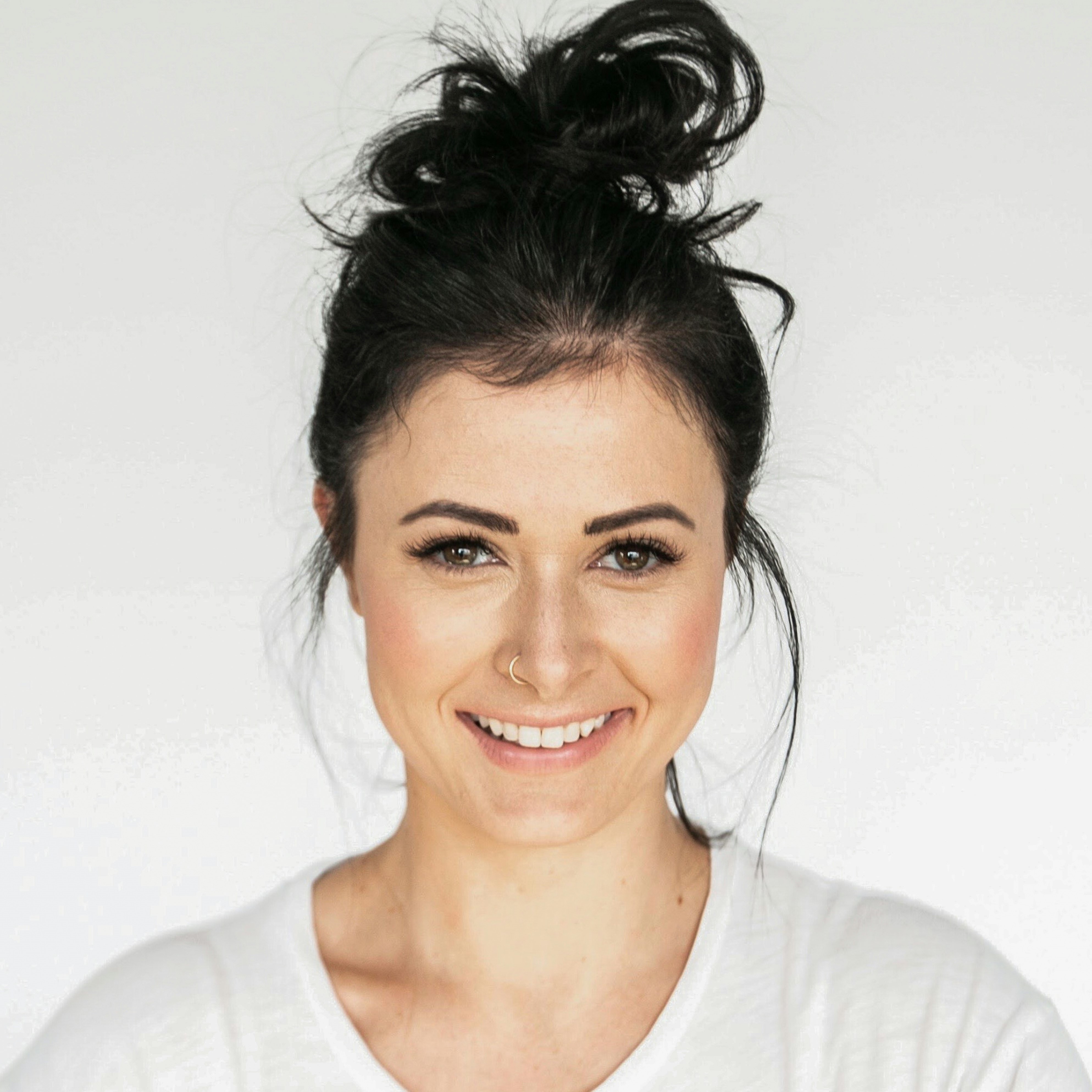 Sarah Johnson